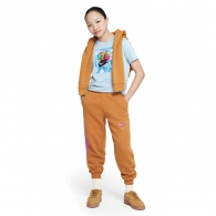 Футболка Nike U NSW TEE CREATE PACK 1 thumbnav 4